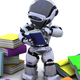 Image for article titled How SEO software is changing the way we read and write